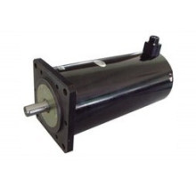 3 Phase 130mm NEMA52 Hybrid Stepper Motor